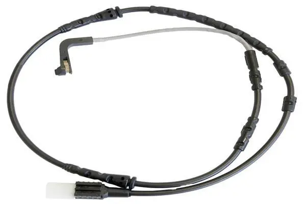 сигнализатор, износ тормозных колодок BUGIAD BW70407 - фото 1
