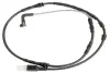 сигнализатор, износ тормозных колодок BUGIAD BW70407 - фото 1