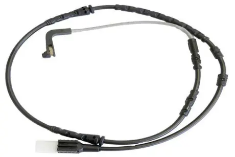 сигнализатор, износ тормозных колодок BUGIAD BW70407