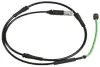 Сигнализатор, износ тормозных колодок BUGIAD BW70413 (фото 1)
