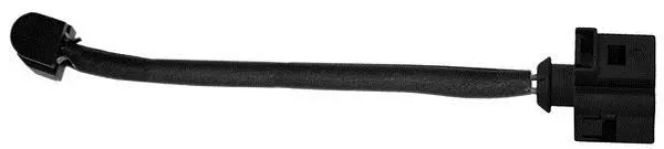 Сигнализатор, износ тормозных колодок BUGIAD BW70455 (фото 1)