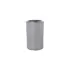 Air filter, primary. Фильтр воздушный, основной BUHLER 86029150 (фото 1)