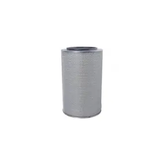 Air filter, primary. Фильтр воздушный, основной BUHLER 86029150