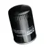 Oil filter, Spin-On. Фильтр масляный, накручиваемый BUSCH 0531000003 (фото 1)