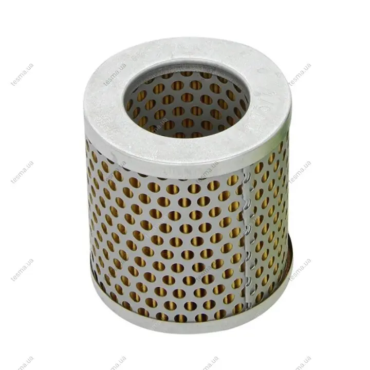 Air filter. Фильтр воздушный BUSCH 0532000005 (фото 1)