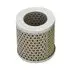 Air filter. Фильтр воздушный BUSCH 0532000005 (фото 1)