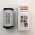 Air oil filter, separator, element. Фильтр воздушно-масляный сепаратор, элемент BUSCH 0532122190 (фото 1)