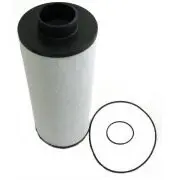 air oil filter, separator, element. фильтр воздушно-масляный сепаратор, элемент BUSCH 0532140152