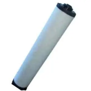 Air oil separator BUSCH 0532140159
