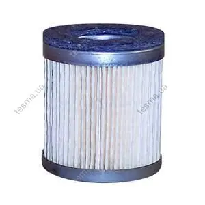 Air filter. Фильтр воздушный BUSCH 532000015 (фото 1)
