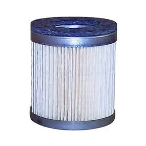 Air filter. Фильтр воздушный BUSCH 532000015