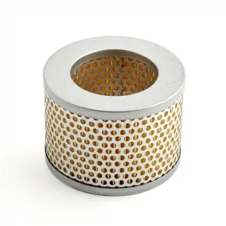 Фильтр воздушный. Фільтр повітряний. Air filter BUSCH 532002