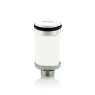 air oil filter, separator, element. фильтр воздушно-масляный сепаратор, элемент BUSCH 532127410