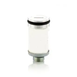 air oil filter, separator, element. фильтр воздушно-масляный сепаратор, элемент BUSCH 532127412