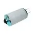 air oil filter separatror, element. фильтр воздушно-масляный сепаратор, элемент BUSCH 532140155 - фото 1