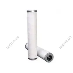 Air oil filter, separator, element. Фильтр воздушно-масляный сепаратор, элемент BUSCH 532508 (фото 1)