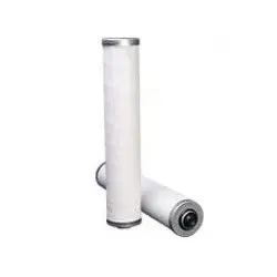 Air oil filter, separator, element. Фильтр воздушно-масляный сепаратор, элемент BUSCH 532508