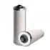 Air oil filter separatror, element. Фильтр воздушно-масляный сепаратор, элемент BUSCH 532509 (фото 1)
