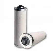 Air oil filter separatror, element. Фильтр воздушно-масляный сепаратор, элемент BUSCH 532509