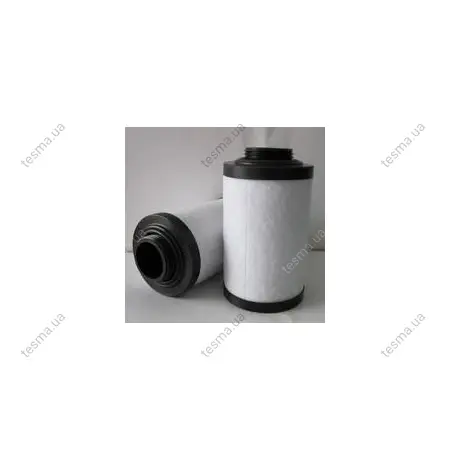 air oil separator, element. сепаратор воздушно-масляный, элемент BUSCH 532510 - фото 1
