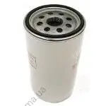 Hydraulic filter, Spin-On. Фильтр гидравлический, накручиваемый BUSSE & KUNTZE HA025 (фото 1)