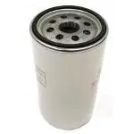Hydraulic filter, Spin-On. Фильтр гидравлический, накручиваемый BUSSE & KUNTZE HA025