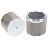 Hydraulic filter, cartridge. Фильтр гидравлический, вставка BUSSE & KUNTZE HE898 (фото 1)