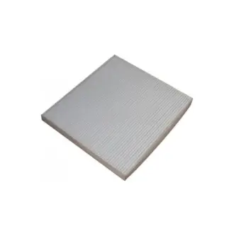 Cabin filter. Фильтр салона CADILLAC 25740404