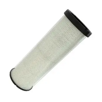 Фильтр воздушный, запасный. Фільтр повітряний, вторинний. Air filter, by-pass CAMETET 1002855