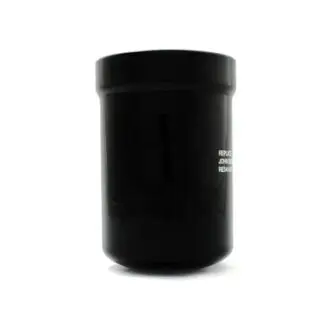 Фильтр масляный, накручиваемый. Фільтр масляний, накручуваний. Oil filter, Spin-On CAMETET 1014555