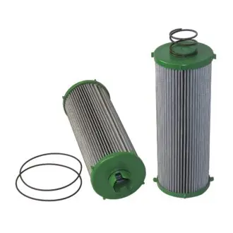 Фильтр гидравлический, вставка. Фільтр гідравлічний, вставка. Hydraulic filter, cartridge CAMETET 5422555