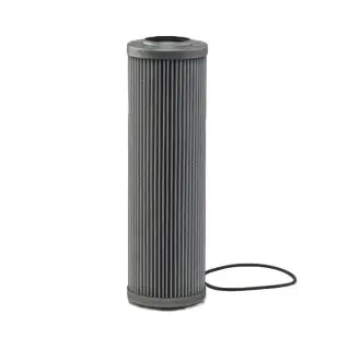 Фильтр гидравлический, вставка. Фільтр гідравлічний, вставка. Hydraulic filter, cartridge CAMETET 5427444