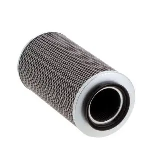 Фильтр воздушный, основной. Фільтр повітряний, первинний. Air filter, primary CAMETET 5427888