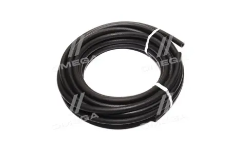 Шланг паливний та масляний 1 4"" (6мм) SAE USA Standard по 1м CAMETET 65212-22