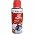 Розчинник іржі RUST REMOVER. 110ml CARLIFE CF111 (фото 1)