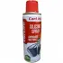 Силіконове мастило SILICONE SPRAY. 200ml CARLIFE CF200 (фото 1)