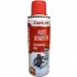 Розчинник іржі RUST REMOVER. 200ml CARLIFE CF201 (фото 1)