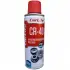 Мультифункціональне мастило MULTIFUNCTIONAL LUBRICANT CR-40.200ml CARLIFE CF202 (фото 1)