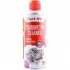 Очисник карбюратора, 400ml CARLIFE CF400 (фото 1)