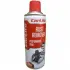 Розчинник іржі RUST REMOVER. 450ml CARLIFE CF451 (фото 1)