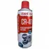 Мультифункціональне мастило CR-40 450ml CARLIFE CF452 (фото 1)