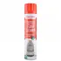 Пінний очисник текстилю. TEXTILE FOAM CLEANER 650ml CARLIFE CF651 (фото 1)