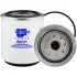 Fuel filter water separator, Spin-On. Фильтр топливный сепаратор, накручивающийся CARQUEST 86231 (фото 1)