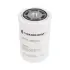 Hydraulic filter, Spin-On. Фильтр гидравлический, накручиваемый CARRARO 40701 (фото 1)