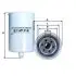 Fuel filter, Spin-On. Фильтр топливный, накручиваемый CARRIER 300030100 (фото 1)