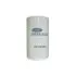 Oil filter, Spin-On. Фильтр масляный, накручиваемый CARRIER 300030400 (фото 1)