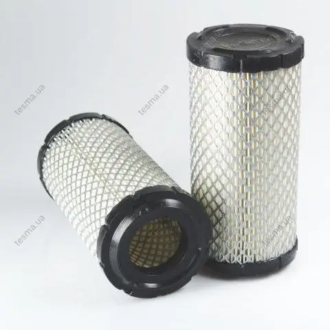 Фильтр воздушный, основной. Фільтр повітряний, первинний. Air filter, primary CARRIER 300042620 (фото 1)