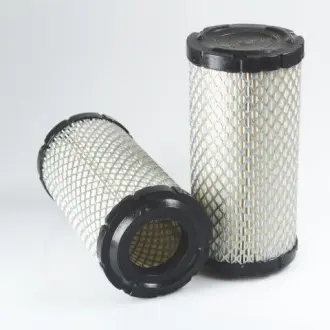 Фильтр воздушный, основной. Фільтр повітряний, первинний. Air filter, primary CARRIER 300042620