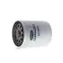 Fuel filter, Spin-On. Фильтр топливный, накручиваемый CARRIER 300109005 (фото 1)