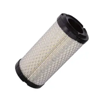Фильтр воздушный, основной. Фільтр повітряний, первинний. Air filter, primary CARRIER 306004920